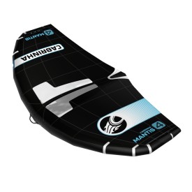 Wing foil Cabrinha 2026 Mantis C1