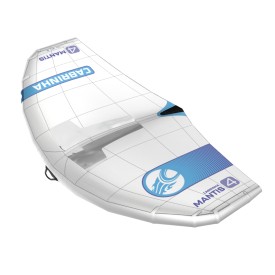 Wing foil Cabrinha 2026 Mantis C2