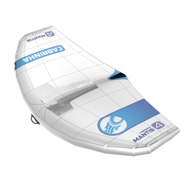 Wing foil Cabrinha 2026 Mantis C2