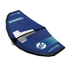 Wing foil Cabrinha 2026 Mantis C4