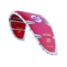 Kite Cabrinha 2026 Nitro Apex only C5