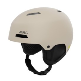 Snowboardhelm unisex GIRO LEDGE FS Mattle Stone