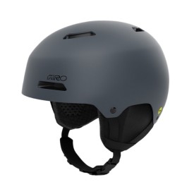 Snowboardhelm unisex GIRO LEDGE FS Mattle Indigo