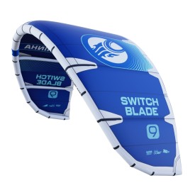 Kite Cabrinha 2026 Switchblade Apex only C6