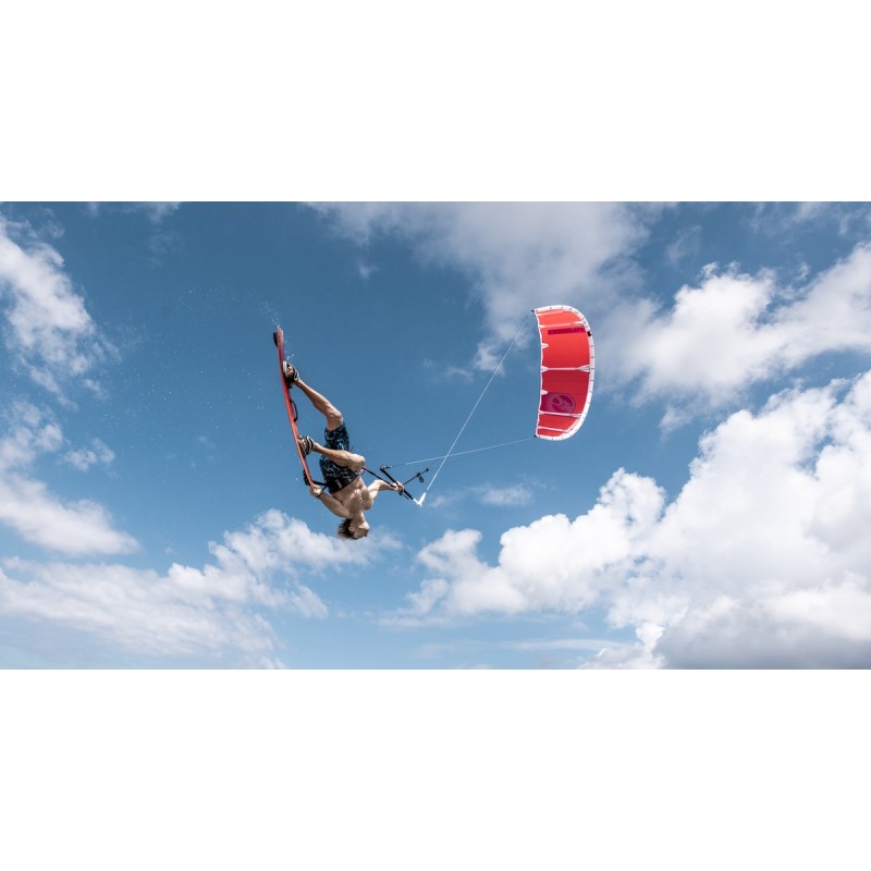 Kite Cabrinha 2026 Switchblade Apex only C1