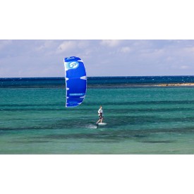Kite Cabrinha 2026 Switchblade Apex only C1