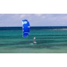 Kite Cabrinha 2026 Switchblade Apex only C1