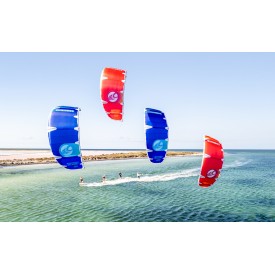 Kite Cabrinha 2026 Switchblade Apex only C1