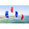 Kite Cabrinha 2026 Switchblade Apex only C1
