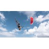 Kite Cabrinha 2026 Switchblade Apex only C2