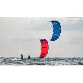 Kite Cabrinha 2026 Switchblade Apex only C5