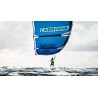 Kite Cabrinha 2026 Switchblade Apex only C6
