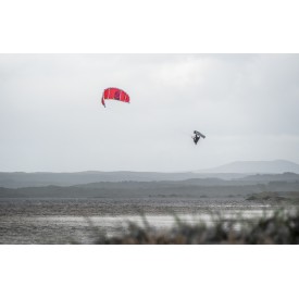 Kite Cabrinha 2026 Nitro Apex only C5