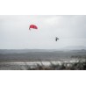 Kite Cabrinha 2026 Nitro Apex only C5