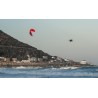 Kite Cabrinha 2026 Nitro Apex only C5