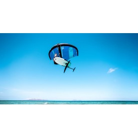 Foilflugel-Set Cabrinha 2026 Prestige Wing Kit