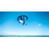 Foilflugel-Set Cabrinha 2026 Prestige Wing Kit