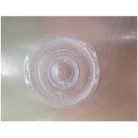 Zubehor Wing NeilPryde Bladder Anti-Twist Patch