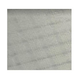 Servicematerial wing NeilPryde Canopy 5x5 WHITE - 1m