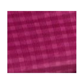 Servicematerial wing NeilPryde Canopy 5x5 BERRY - 1m