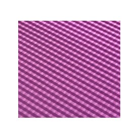 Servicematerial wing NeilPryde Canopy 5x5 PURPLE - 1m