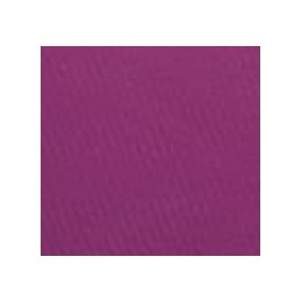 Servicematerial wing NeilPryde Canopy 6x6 BERRY - 1m