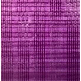 Servicematerial wing NeilPryde Canopy 6x6 PURPLE - 1m