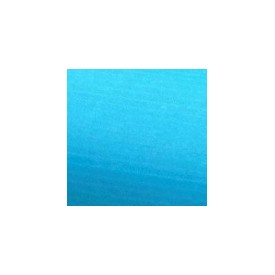 Servicematerial wing NeilPryde Dacron BLUE - 1m