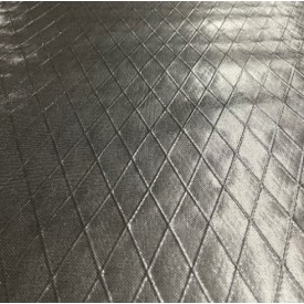 Servicematerial wing NeilPryde 2025 AeroTex BLACK - 1m