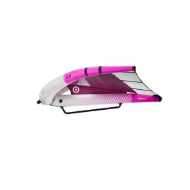 Wing Foil NeilPryde 2026 Fly IV C4 Berry / Pink