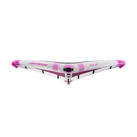 Wing Foil NeilPryde 2026 Fly IV C4 Berry / Pink