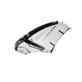 Wing Foil NeilPryde 2026 FireFly PRO C3 White
