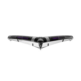 Wing Foil NeilPryde 2026 FireFly PRO C3 White