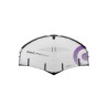 Wing Foil NeilPryde 2026 FireFly PRO C3 White