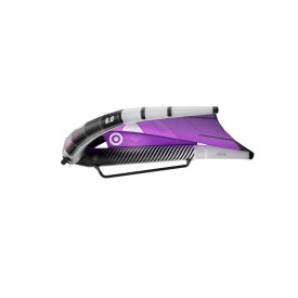 Wing Foil NeilPryde 2026 FireFly PRO C1 Purple / Pink