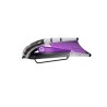 Wing Foil NeilPryde 2026 FireFly PRO C1 Purple / Pink