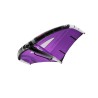 Wing Foil NeilPryde 2026 FireFly PRO C1 Purple / Pink