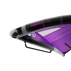 Wing Foil NeilPryde 2026 FireFly PRO C1 Purple / Pink