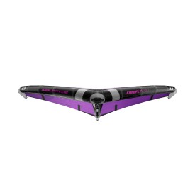 Wing Foil NeilPryde 2026 FireFly PRO C1 Purple / Pink