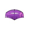 Wing Foil NeilPryde 2026 FireFly PRO C1 Purple / Pink