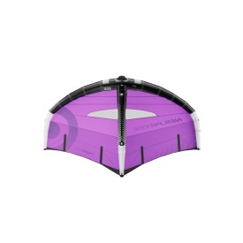 Wing Foil NeilPryde 2026 FireFly PRO C1 Purple / Pink