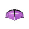 Wing Foil NeilPryde 2026 FireFly PRO C1 Purple / Pink