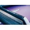 Wing Foil NeilPryde 2026 FireFly PRO LTD C4 White