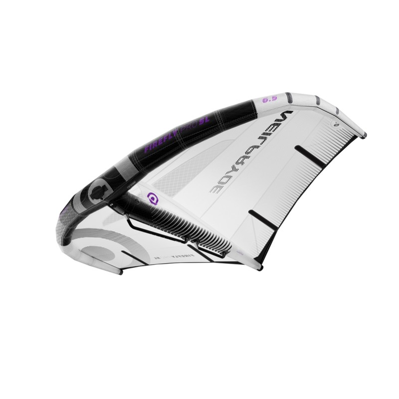 Wing Foil NeilPryde 2026 FireFly PRO SL C3 White