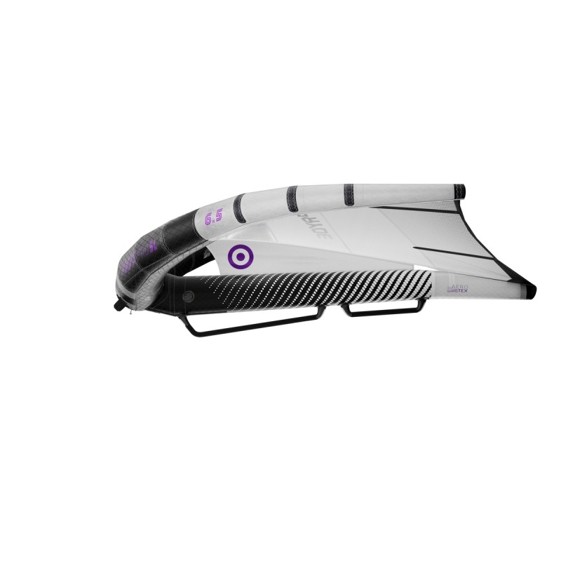 Wing Foil NeilPryde 2026 FireFly PRO SL C3 White