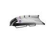 Wing Foil NeilPryde 2026 FireFly PRO SL C3 White