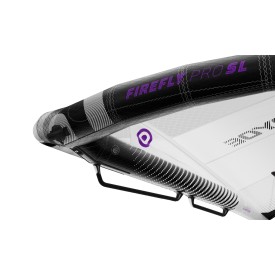 Wing Foil NeilPryde 2026 FireFly PRO SL C3 White