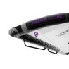 Wing Foil NeilPryde 2026 FireFly PRO SL C3 White