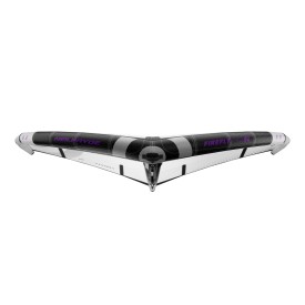 Wing Foil NeilPryde 2026 FireFly PRO SL C3 White