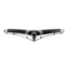 Wing Foil NeilPryde 2026 FireFly PRO SL C3 White